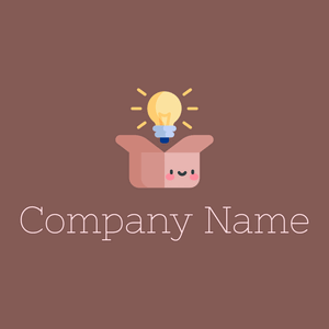  爱游戏  与全球玩家游戏分享,碰撞灵感,分享你的高光时刻！