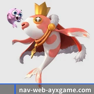 AI 革新 - ayx.com