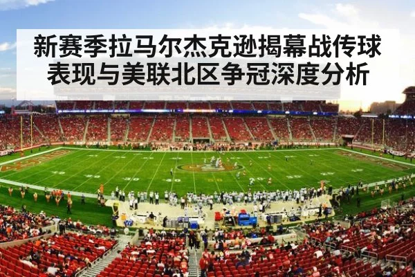 american football stadium crowd